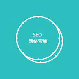 饶阳建站-网站里面的tdk代表什么意思?
