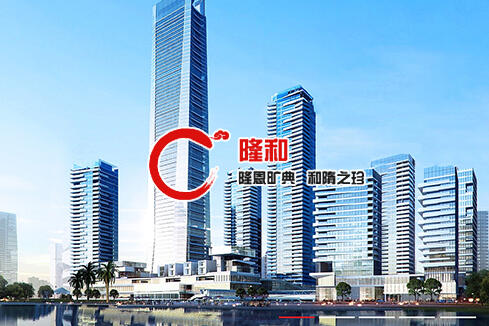武邑建站-广州隆和通信科技有限公司
