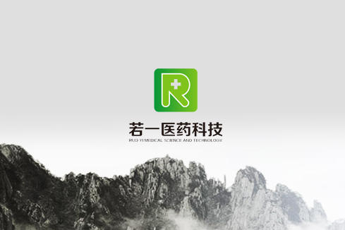 衡水建站-若一医药科技